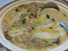 -富黎华海鲜大酒楼(正大广场店)