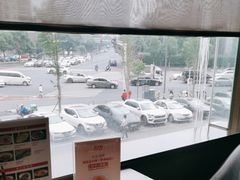 -冰火楼(梦泽园店)