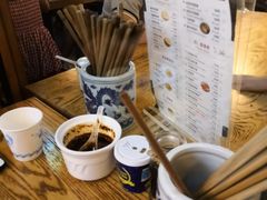 -西安印象(外滩店)