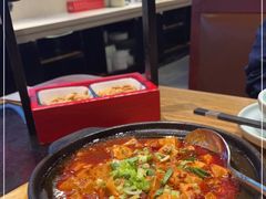 -鸡毛店·川菜(双楠店)