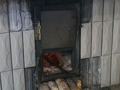 -好灶头妈妈菜·柴火灶台鱼·千岛湖土菜地标美食