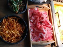 -九鼎轩脆毛肚火锅(铜山万达店)