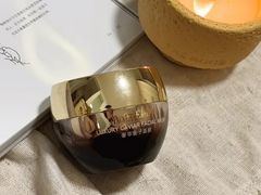 -覔书店(壹方城店)