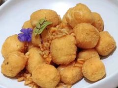 -大树餐厅(红旗街万达店)