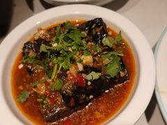 -印湘·剁椒鱼头(安宁庄店)