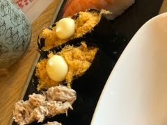 -北海银滩·鉳海(星湖店)