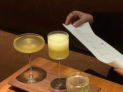 -元古雲境(太古里店)