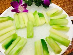 -龙宝轩(坦洲店)
