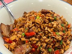 -湘遇湖南菜city店 Taste Hunan Restaurant
