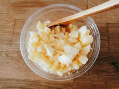 -TPLUS茶家(淮海店)