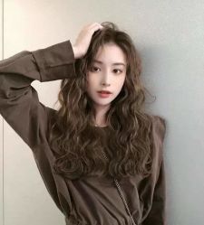 -菲拉派瑞连锁沙龙