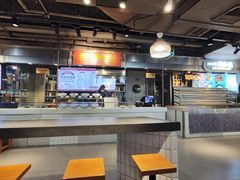 -无名缘米粉(大食代东方广场店)