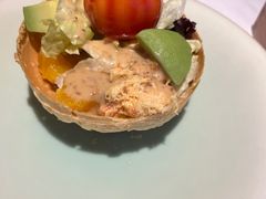 -王品牛排(杭州大厦店)