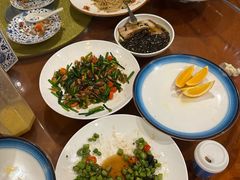 -乡里八闽·福州乡土菜(高宅店)