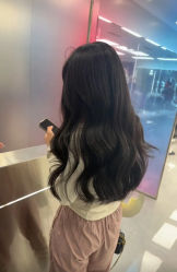 -5M HAIR SALON 旗舰店