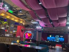 -疯克大象美式烤肉餐厅