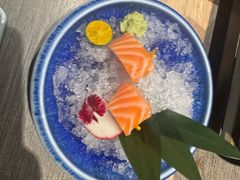 -炙柒Sekinana·精致日料(合生汇店)
