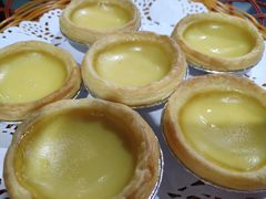 -石岐乳鸽村(南海第三分店)