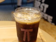 -肯悦咖啡(红山6979店)