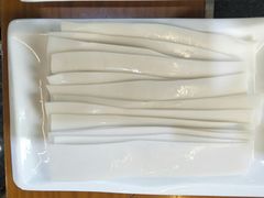 -清真华宇开锅羊肉