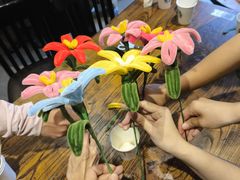 -星巴克(天津五大道店)