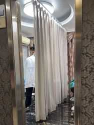 -深圳阳光医疗美容医院·旗舰店