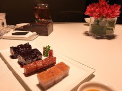 -炳胜私厨(中达旗舰店)