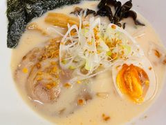 -烧鸟横丁(联发文创口岸店)