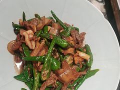 -31号公馆(黄兴广场白果园店)