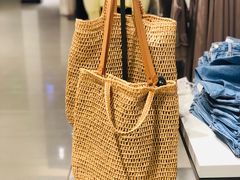 -ZARA(成都远洋太古里店)