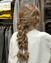 -CARR SALON英伦理容专业店