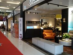 -香江家居品牌工厂批发城