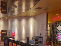 -皓声音KTV(新景店)