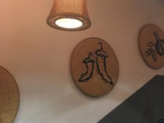 -剁椒入味(黄土岭店)