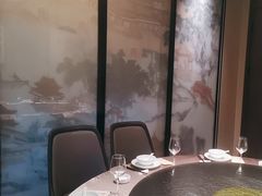 -状元人家·公园别墅衡东土菜(溪悦荟店)