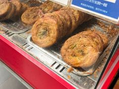 -白家高记肥肠粉(总店)