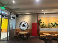 -Wagas沃歌斯(汇智店)