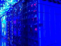 -歌友汇KTV(大悦城11层店)