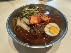 -红沃鳗鱼黑牛烤肉店(不老街店)