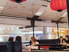 -天辣(金桥啦啦宝都店)