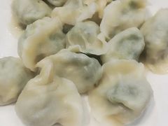 -宏天寶·北京烤鸭(宾馆西路2店)