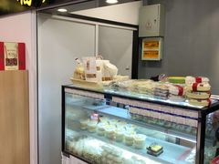 -喬家栅(汇联商厦店)