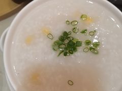 -益利大酒楼(井岸店)