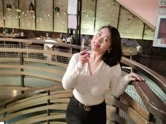 -斯普汇生蚝牛排馆(中骏世界城店)