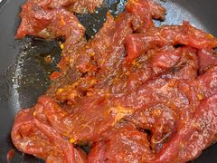 -花味·自助烤肉(大观天地店)