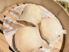 -潮粥荟·潮汕砂锅粥(槐房万达店)