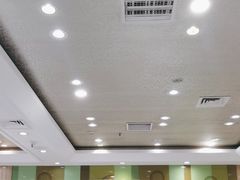 -紫光园(吕家营店)