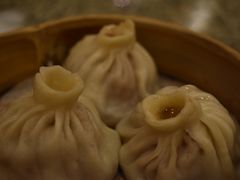 -南京大牌档(龙江新城市广场店)
