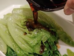 -满乐潮州(深业上城店)