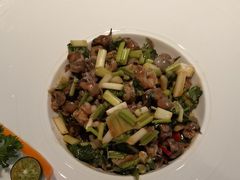 -子霖南山鲜虾面(南山总店)